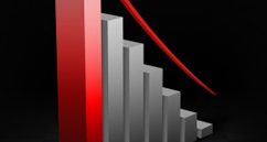 自助下单方便的网页攻击平台